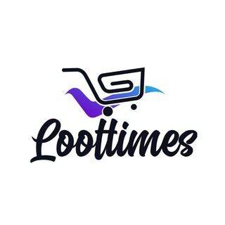 @loottimes