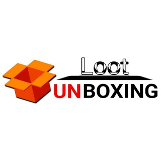 @Lootunboxing