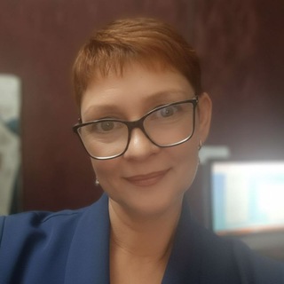 Наталия Леонтьева