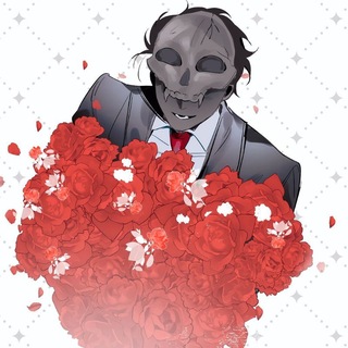 @Lord6566u65