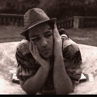 @LORD_DAVIDAHAHAHA