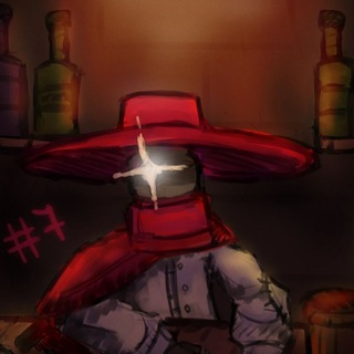 @LordDeDessrt