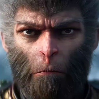 @LordSonWukong