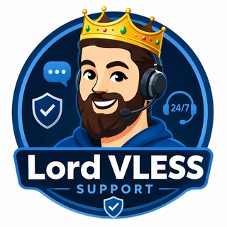 @lordvles