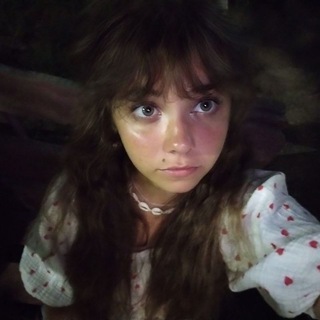 @loreksssss