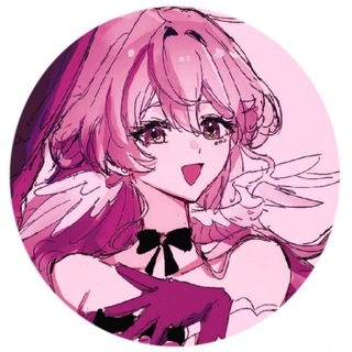 @Lorel1n