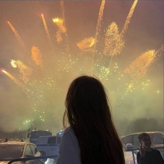@lorelitea_0