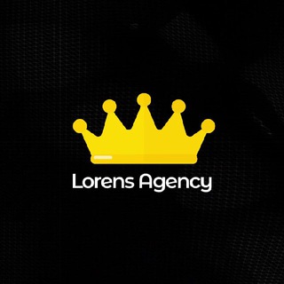 Lorens Agency