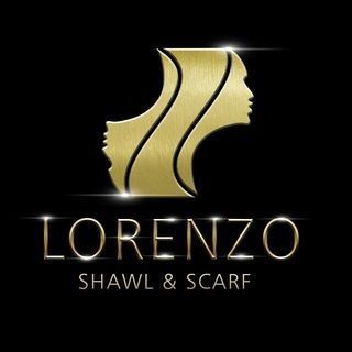 @lorenzoscarf