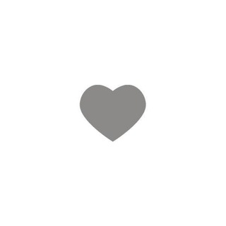 @lorethee