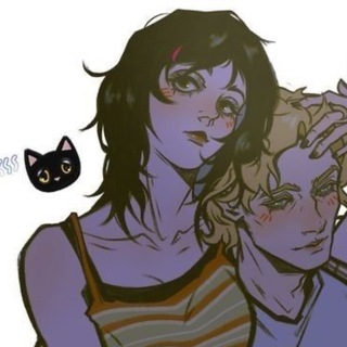 @lorijasg