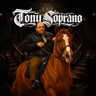 @lornu