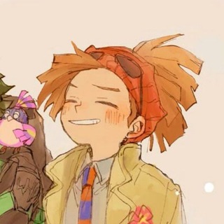 @Lory_XP