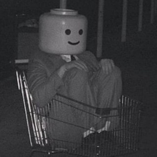 @loser5