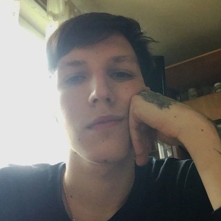 @Loser_778