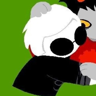 @loserpup