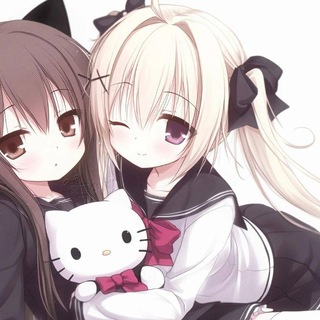 @losha_993