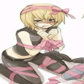 @loshka_yf42