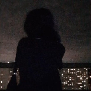 @loskshsbbs