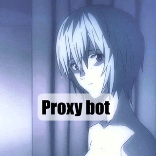 @LosnidesBot