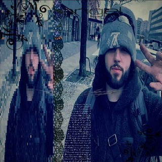 @LOSOS_XLEBYSHKE