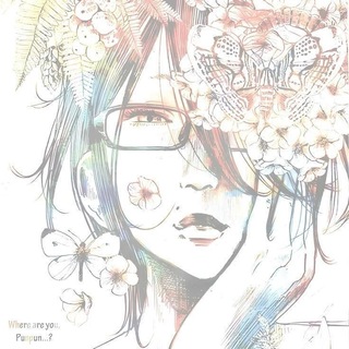 @lossikt_t