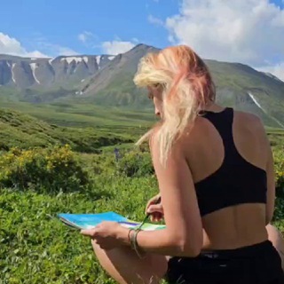 @lossveta