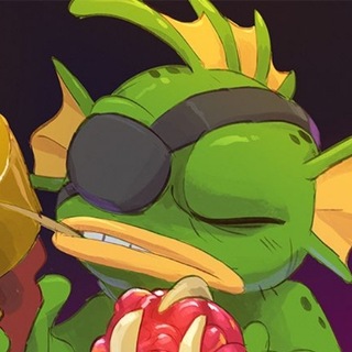 @lost1kkkquz