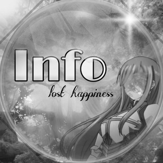 @Lost_Happiness_I