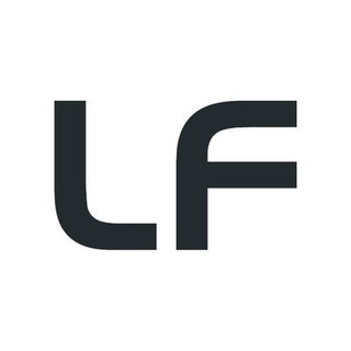 @LostFilm_alarmbot