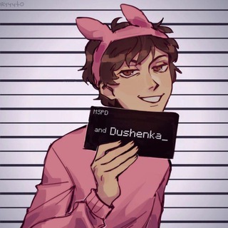 @Losti_5_3