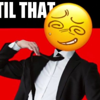 @lostinmotion_457