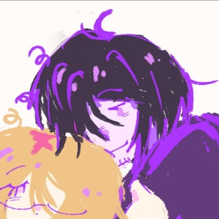 @lostlofi
