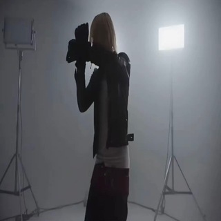 @lostyxqq11