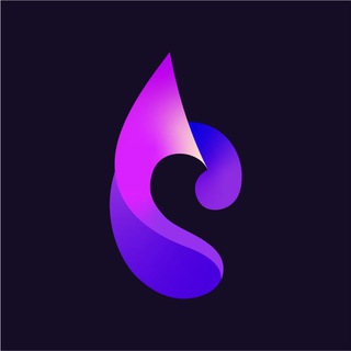 Лотанари Бот