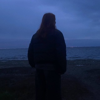 @lotta0104