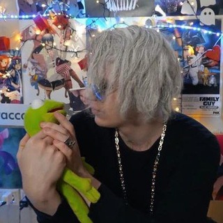 @LOTTA1PRDD