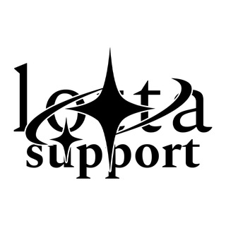 @lottasupp