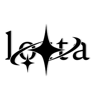 @lottavpn