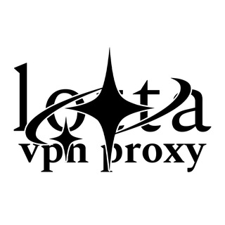 @lottavpnbot