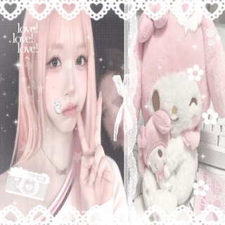 @Lottie_she