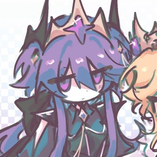 @lottiechan