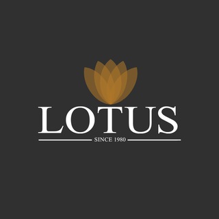 LotusGroup