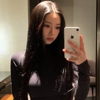 @lotusp