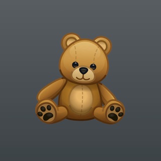@loudgift