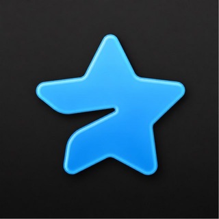 @LoudStarsBot