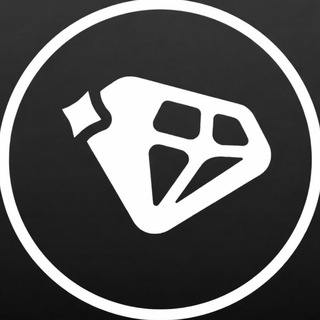 @LoudVPN