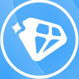 @LoudVPNBot