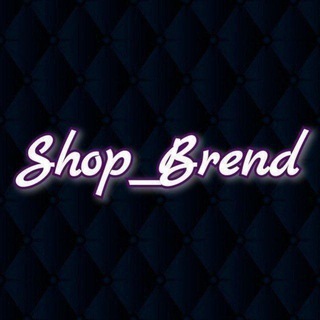 @Louis_Vuitton_Shop