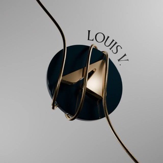 @louistgg